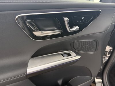2025 Mercedes-BENZ GLC — миниатюра 48