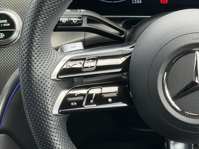 2025 Mercedes-BENZ GLC — миниатюра 25