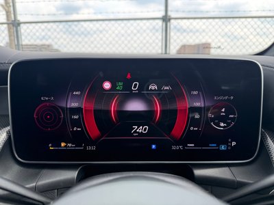 2025 Mercedes-BENZ GLC — миниатюра 35