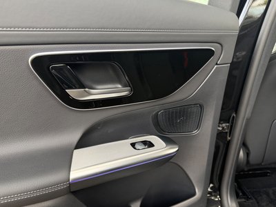 2025 Mercedes-BENZ GLC — миниатюра 58