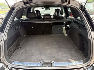 2025 Mercedes-BENZ GLC — миниатюра 64