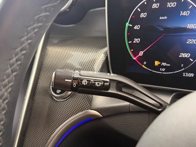 2025 Mercedes-BENZ GLC — миниатюра 27