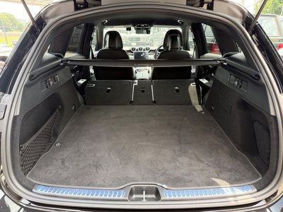 2025 Mercedes-BENZ GLC — миниатюра 65