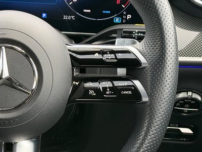 2025 Mercedes-BENZ GLC — миниатюра 26
