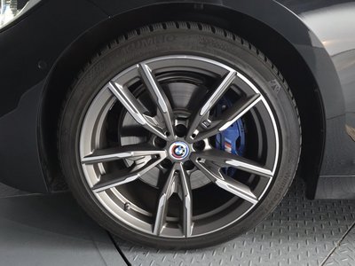 BMW 3 SERIES - 6