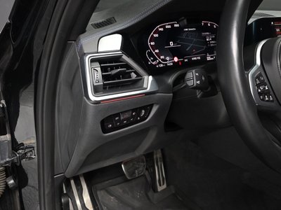 2022 BMW 3 SERIES 缩略图 13
