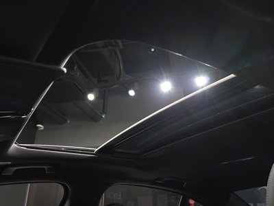 2022 BMW 3 SERIES 缩略图 19