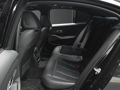 2022 BMW 3 SERIES 缩略图 11