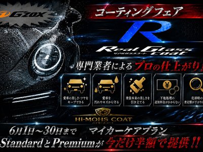 LEXUS LS - 2