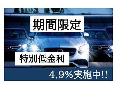 LEXUS LS - 3