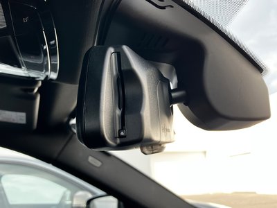 2025 BMW M2 COUPE — миниатюра 60