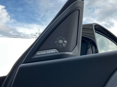 2025 BMW M2 COUPE — миниатюра 38