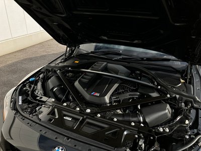2025 BMW M2 COUPE — миниатюра 69