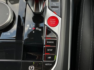 2025 BMW M2 COUPE — миниатюра 68
