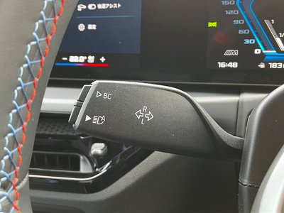 2025 BMW M2 COUPE — миниатюра 58