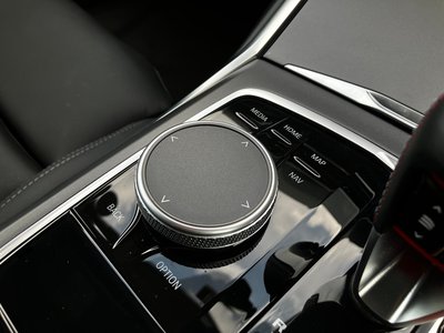 2025 BMW M2 COUPE — миниатюра 65