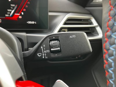 2025 BMW M2 COUPE — миниатюра 57