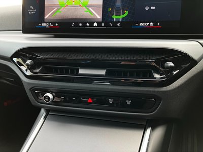 2025 BMW M2 COUPE — миниатюра 63