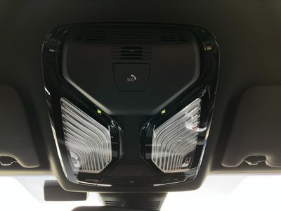 2025 BMW M2 COUPE — миниатюра 62