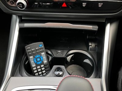 2025 BMW M2 COUPE — миниатюра 64