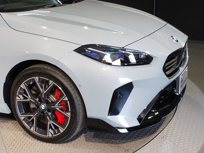 BMW 2 SERIES GRAN COUPE - 10