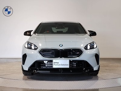 BMW 2 SERIES GRAN COUPE - 5