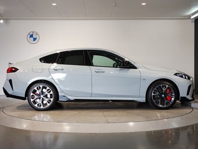 BMW 2 SERIES GRAN COUPE - 7