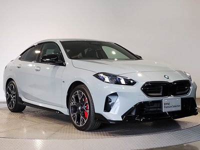 BMW 2 SERIES GRAN COUPE - 6