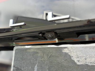 TOYOTA VELLFIRE - 10