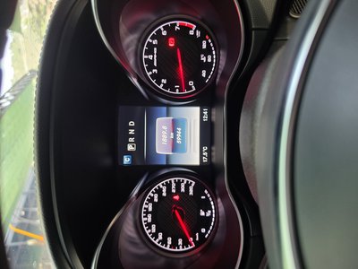 MERCEDES-BENZ GT AMG - 10