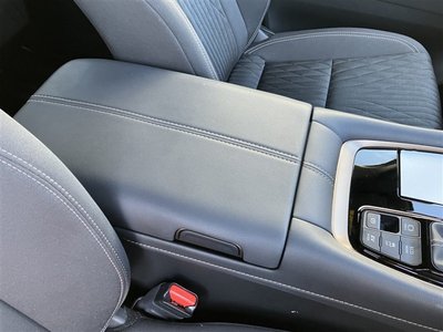 صورة مصغرة 27 لـ 2025 Toyota ALPHARD