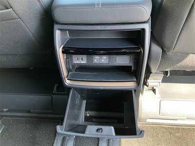 صورة مصغرة 20 لـ 2025 Toyota ALPHARD
