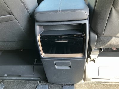 صورة مصغرة 19 لـ 2025 Toyota ALPHARD