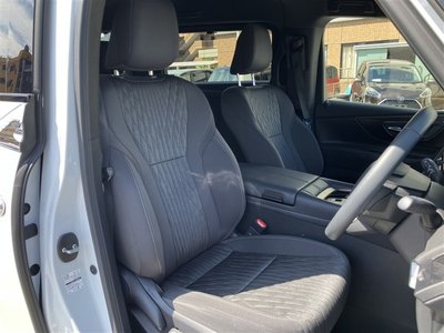 صورة مصغرة 22 لـ 2025 Toyota ALPHARD