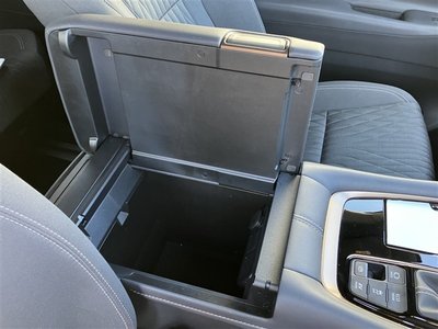 صورة مصغرة 28 لـ 2025 Toyota ALPHARD