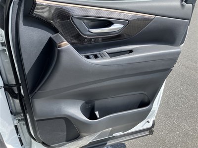 صورة مصغرة 33 لـ 2025 Toyota ALPHARD