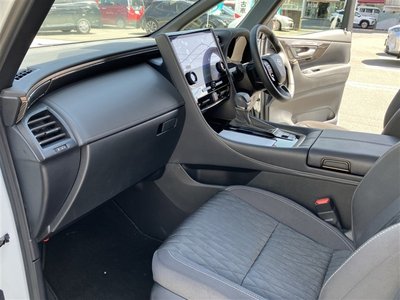 صورة مصغرة 35 لـ 2025 Toyota ALPHARD