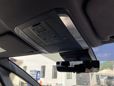 صورة مصغرة 23 لـ 2025 Toyota ALPHARD