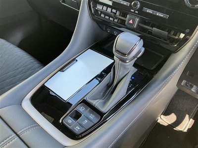 صورة مصغرة 26 لـ 2025 Toyota ALPHARD