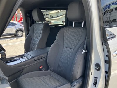 صورة مصغرة 36 لـ 2025 Toyota ALPHARD