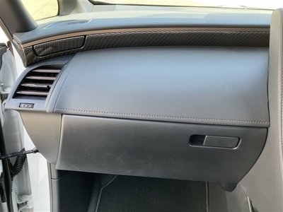 صورة مصغرة 37 لـ 2025 Toyota ALPHARD
