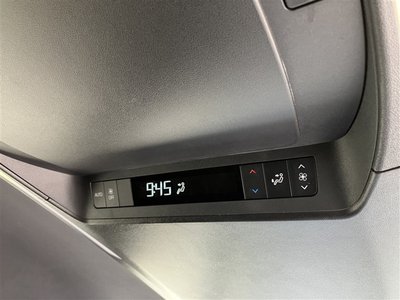 صورة مصغرة 17 لـ 2025 Toyota ALPHARD