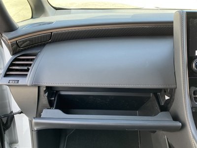 صورة مصغرة 38 لـ 2025 Toyota ALPHARD