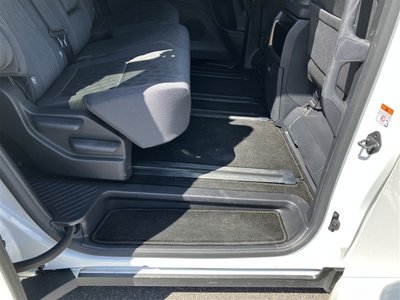 صورة مصغرة 15 لـ 2025 Toyota ALPHARD