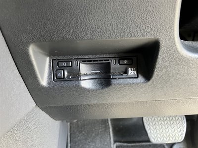صورة مصغرة 34 لـ 2025 Toyota ALPHARD