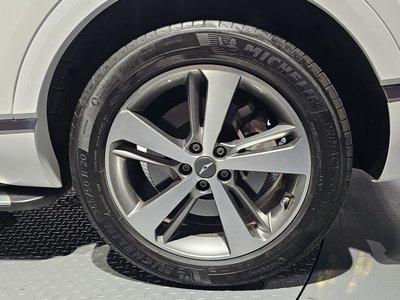 GENESIS GV80 - 8