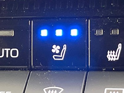 TOYOTA LAND CRUISER 250 - 6