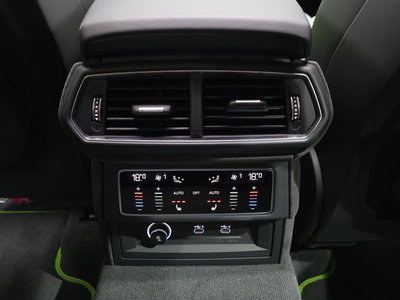 2025 Lamborghini URUS thumbnail 37