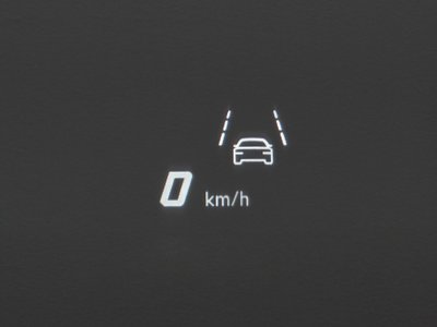 2025 Lamborghini URUS thumbnail 32