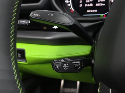 2025 Lamborghini URUS thumbnail 29